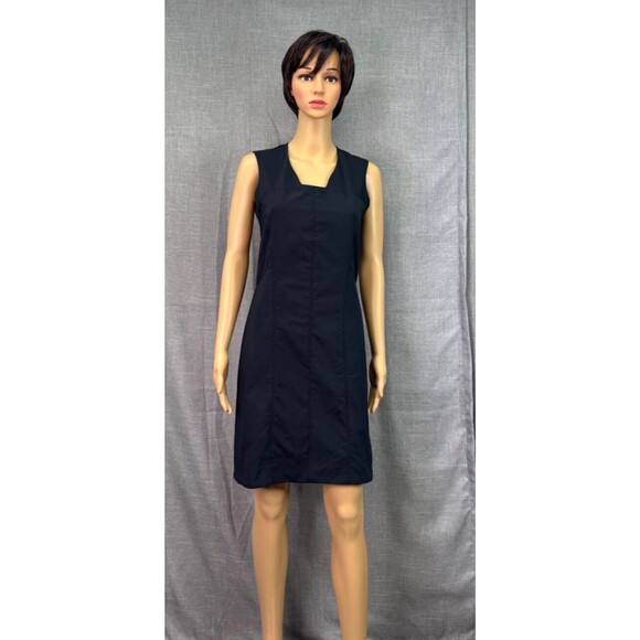 NAU Dresses & Skirts - NAU Active Mini Dress Women's Size 2 Black